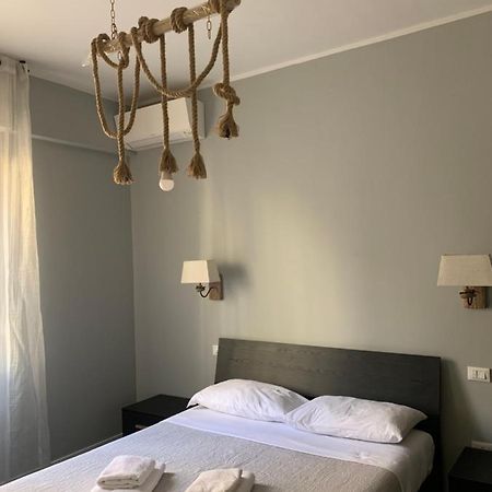 San Felice Apartment Болоня Екстериор снимка