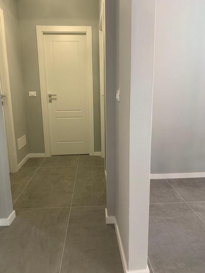 San Felice Apartment Болоня Екстериор снимка