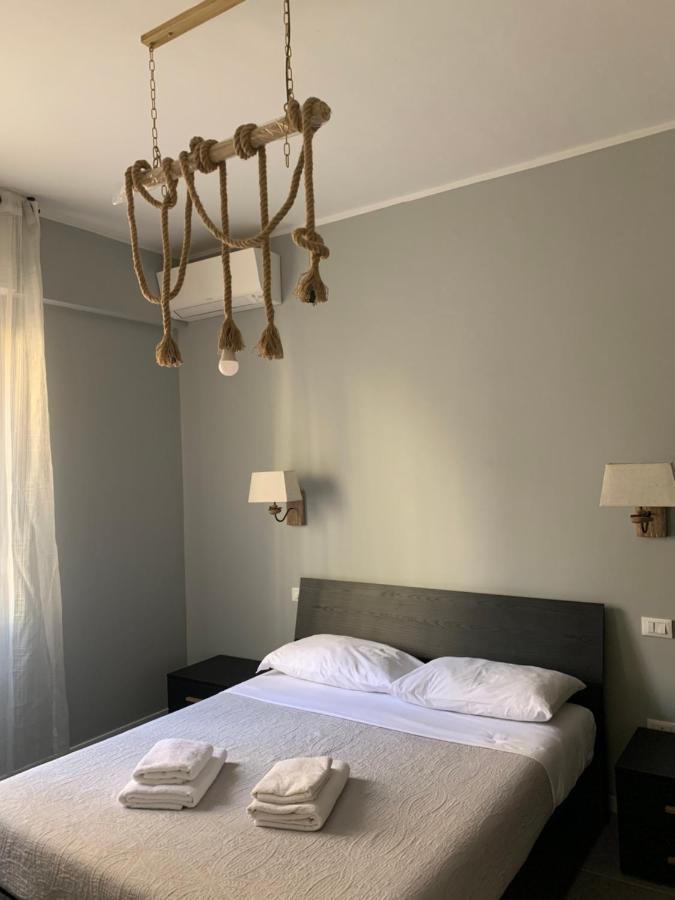 San Felice Apartment Болоня Екстериор снимка