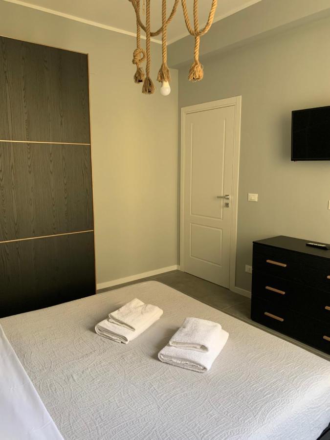San Felice Apartment Болоня Екстериор снимка