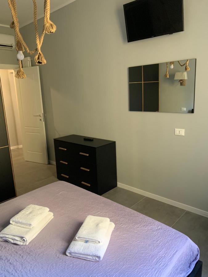 San Felice Apartment Болоня Екстериор снимка