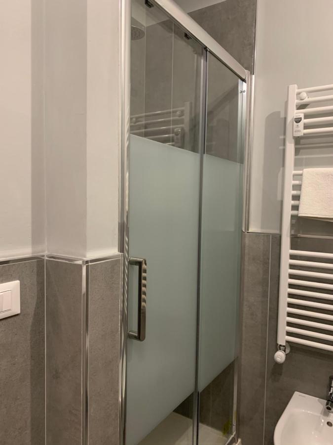 San Felice Apartment Болоня Екстериор снимка