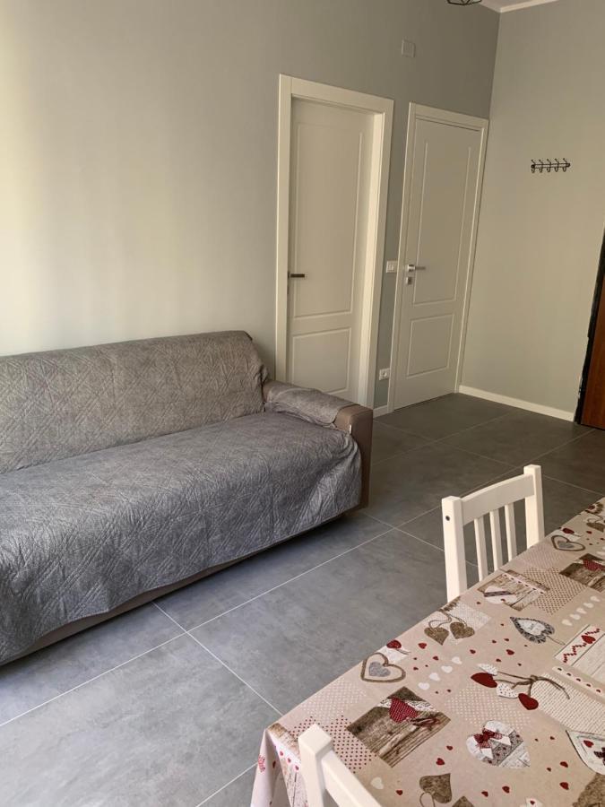 San Felice Apartment Болоня Екстериор снимка