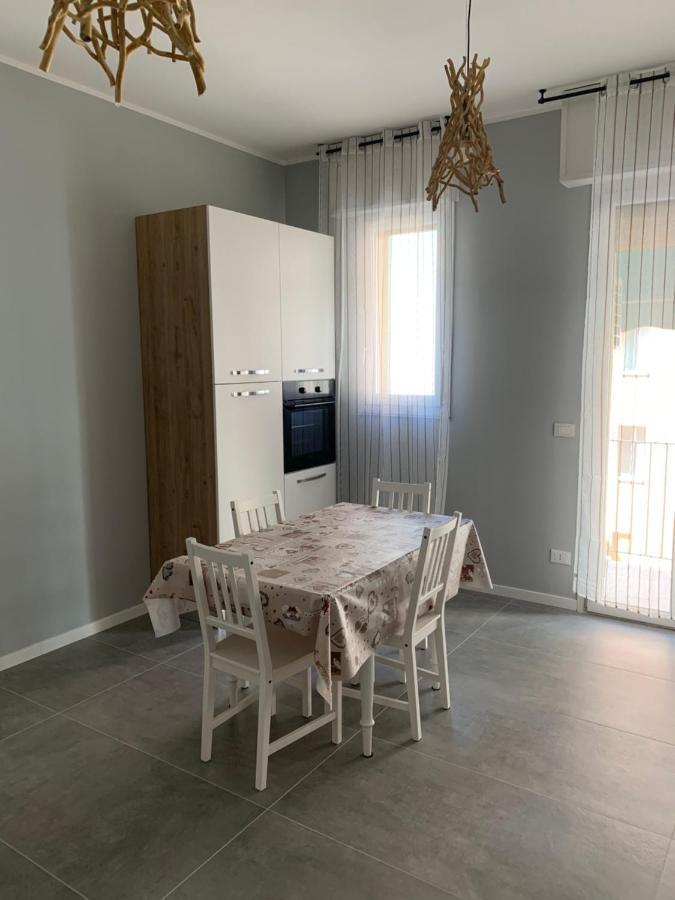 San Felice Apartment Болоня Екстериор снимка