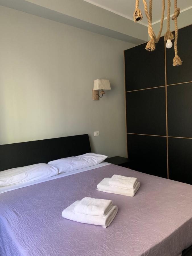 San Felice Apartment Болоня Екстериор снимка